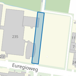 Perceel LNK00-E-7114