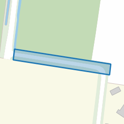 Perceel LNK00-E-7116