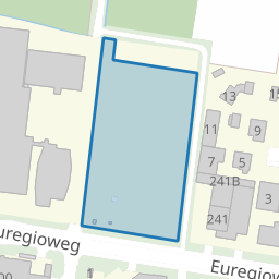 Perceel LNK00-E-7119