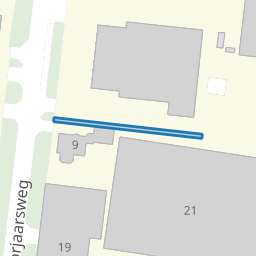 Perceel LNK00-E-7122