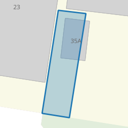 Perceel LNK00-E-7124