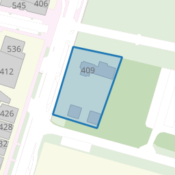 Perceel LNK00-E-7131