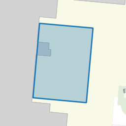 Perceel LNK00-E-7133