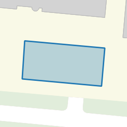 Perceel LNK00-E-7135