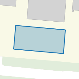 Perceel LNK00-E-7136