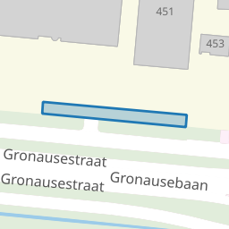 Perceel LNK00-E-7137