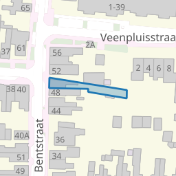 Perceel LNK00-E-7140