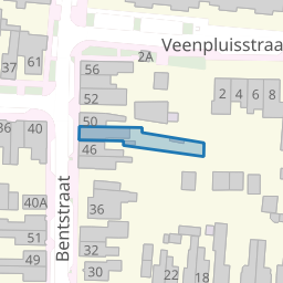 Perceel LNK00-E-7141