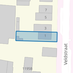 Perceel LNK00-E-7142