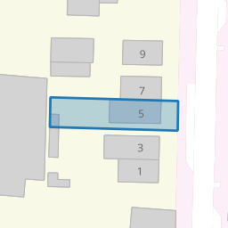 Perceel LNK00-E-7144