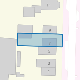 Perceel LNK00-E-7145