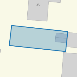 Perceel LNK00-E-7147