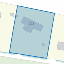 Perceel LNK00-E-7148