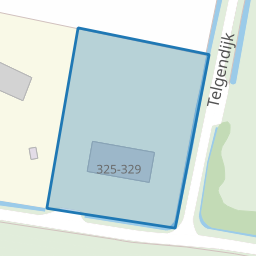 Perceel LNK00-E-7149