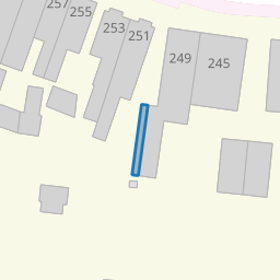 Perceel LNK00-E-7150