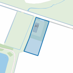 Perceel LNK00-E-7153