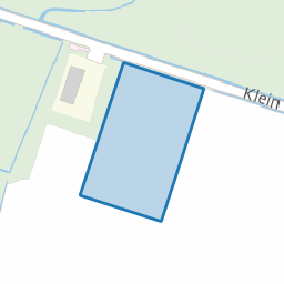 Perceel LNK00-E-7154