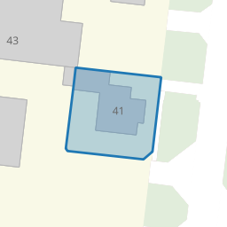 Perceel LNK00-E-7156