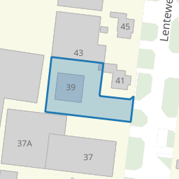 Perceel LNK00-E-7157