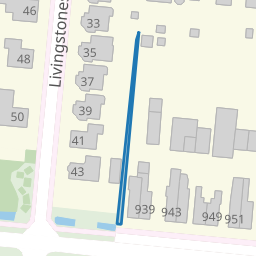 Perceel LNK00-E-7161