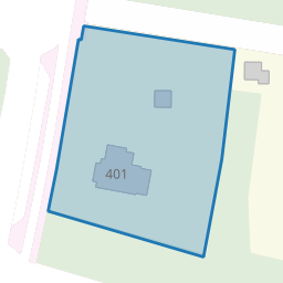 Perceel LNK00-E-7167