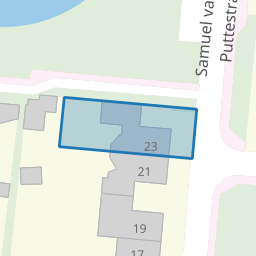 Perceel LNK00-E-7169