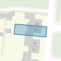 Perceel LNK00-E-7170