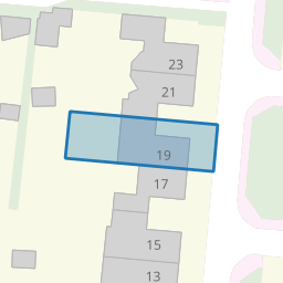 Perceel LNK00-E-7171