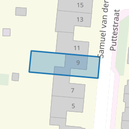 Perceel LNK00-E-7176