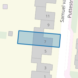 Perceel LNK00-E-7177