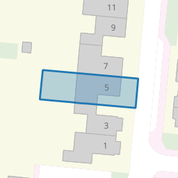 Perceel LNK00-E-7178