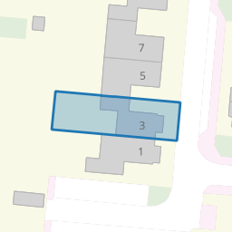 Perceel LNK00-E-7179