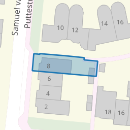 Perceel LNK00-E-7181