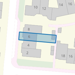 Perceel LNK00-E-7182