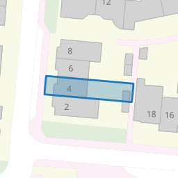 Perceel LNK00-E-7183