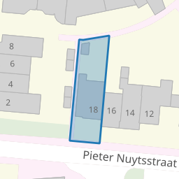 Perceel LNK00-E-7185