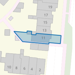 Perceel LNK00-E-7194