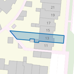 Perceel LNK00-E-7195