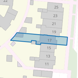 Perceel LNK00-E-7197