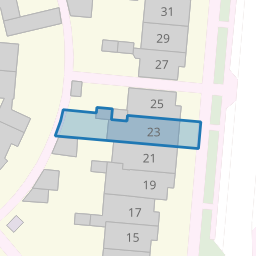 Perceel LNK00-E-7200