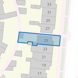 Perceel LNK00-E-7201