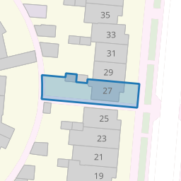 Perceel LNK00-E-7202