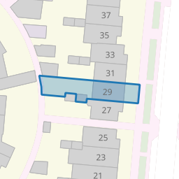 Perceel LNK00-E-7203