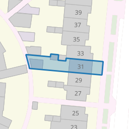 Perceel LNK00-E-7204