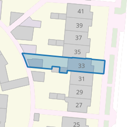 Perceel LNK00-E-7205