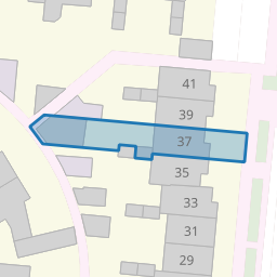 Perceel LNK00-E-7207