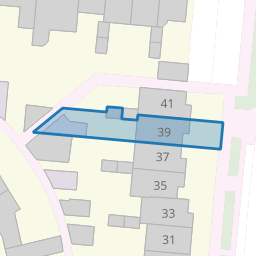 Perceel LNK00-E-7208