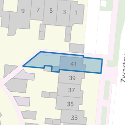 Perceel LNK00-E-7209