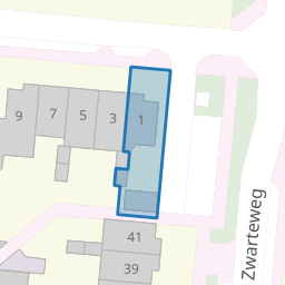 Perceel LNK00-E-7210