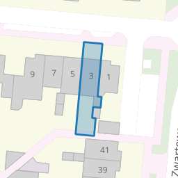 Perceel LNK00-E-7211